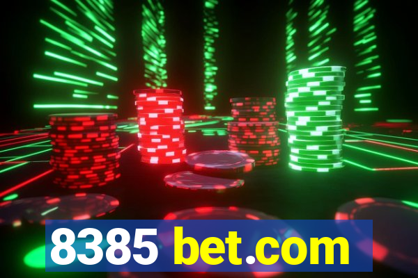 8385 bet.com